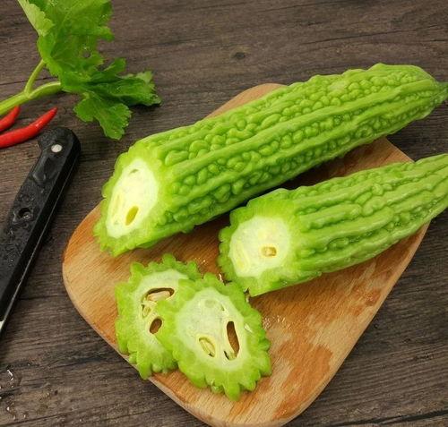 重庆吃瓜爆料是真的吗,真相还是谣言？